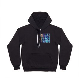 Juneteenth, Black Royalty Hoody