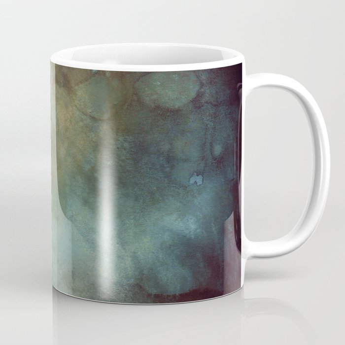 Perfect Storm Coffee Mug