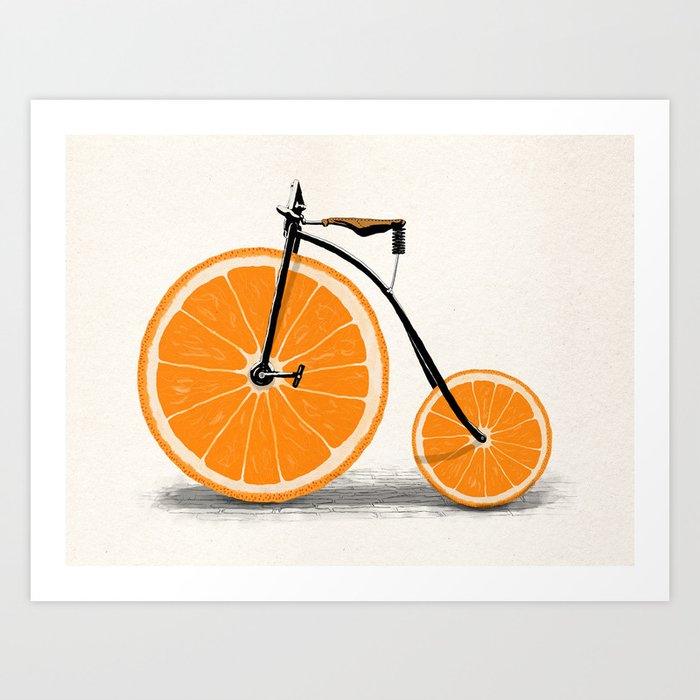 Bodart velo store
