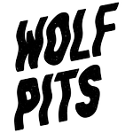 wolf Pits