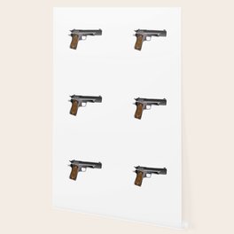 Caliber Wallpaper For Any Decor Style Society6 Dodge caliber srt4 back side view. society6