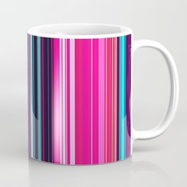 Basically Fabulous Cancer Season Coffee Mug