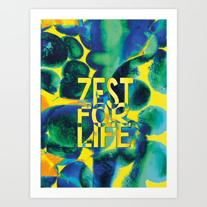 society6