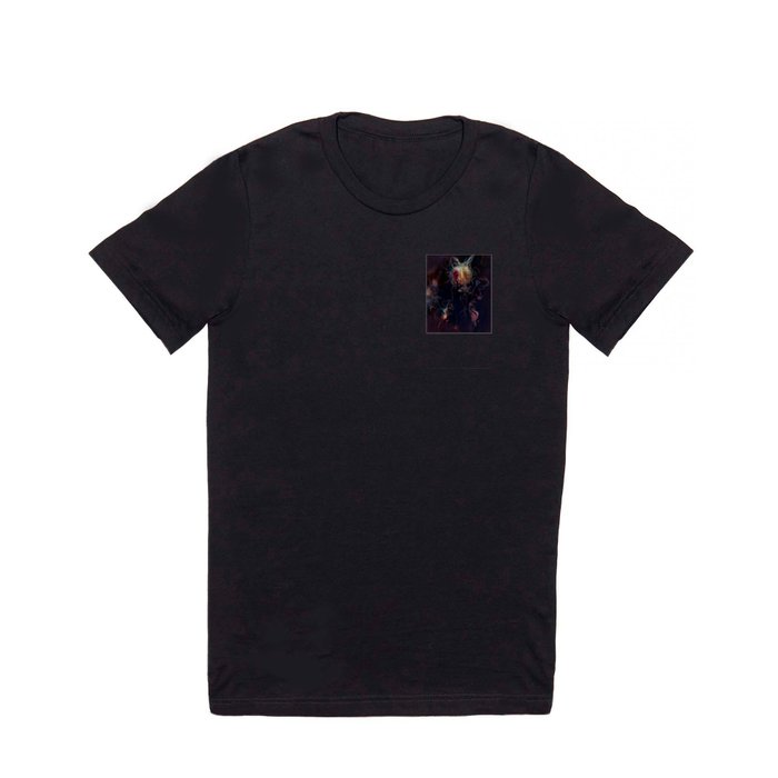 O’Pine  T Shirt