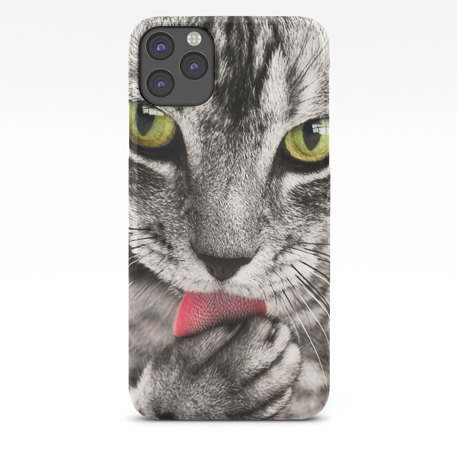 Cute Kitten Kawaii Kitty Cat Black And White Cat Lover Animal