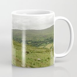 "Baa"eth Coffee Mug