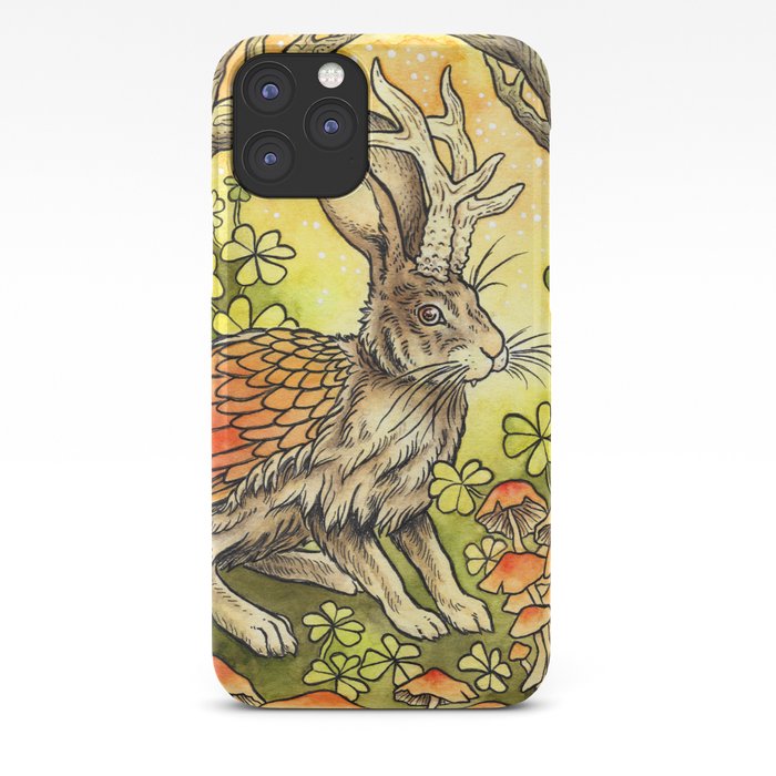 deer for summer iphone 11 case deer for summer iphone 11 case