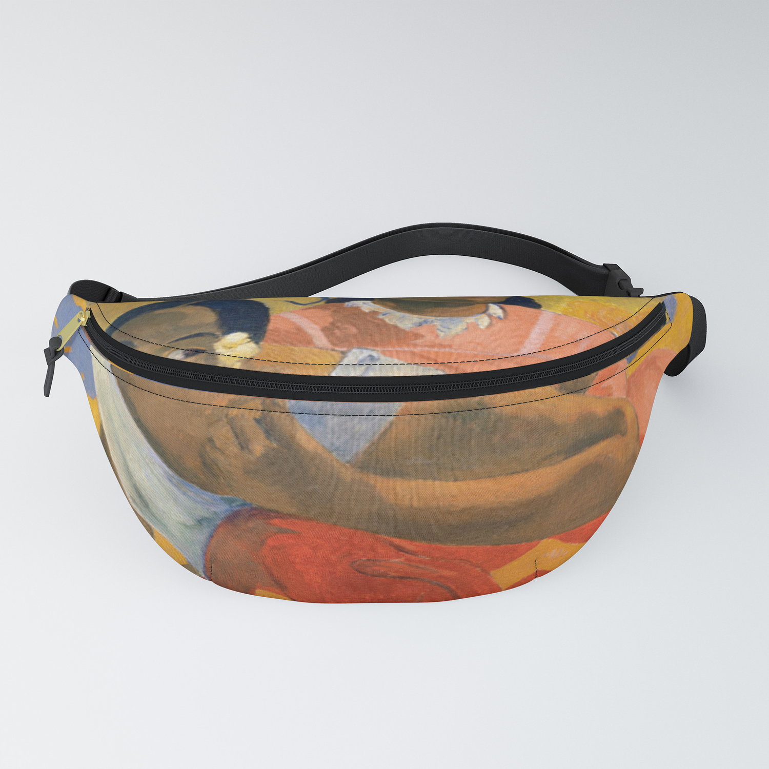 affordable fanny packs