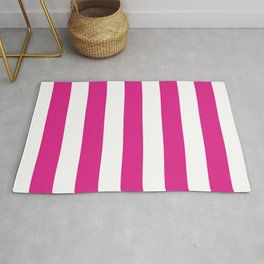 barbie rugs