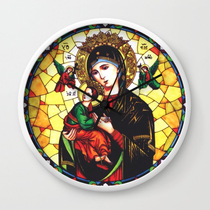 Michael Archangel, Religious, Catholic, Bible,Jesus,Christianity, Catholic  Sticker by MYSUNLIFE