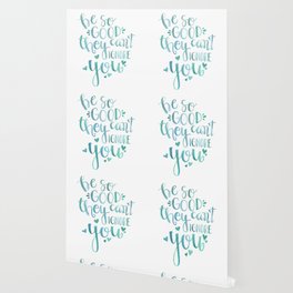 Dodidoodles Wallpaper For Any Decor Style Society6