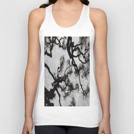 Tradition Tank Top