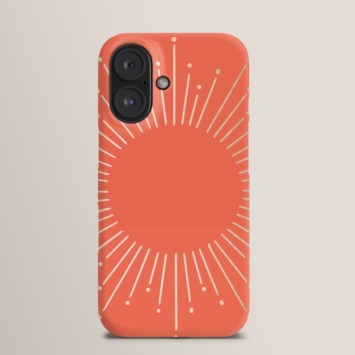 Aztec Printed iPhone Cases: 15, 14, Pro Max | Society6