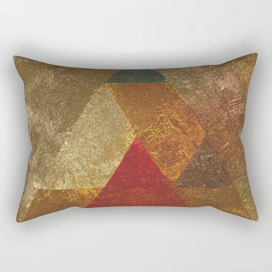 5try Rectangular Pillow