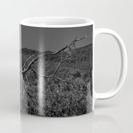 Tree  Coffee Mug