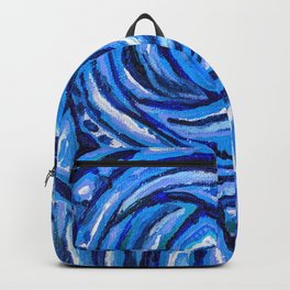 MoonSky Backpack