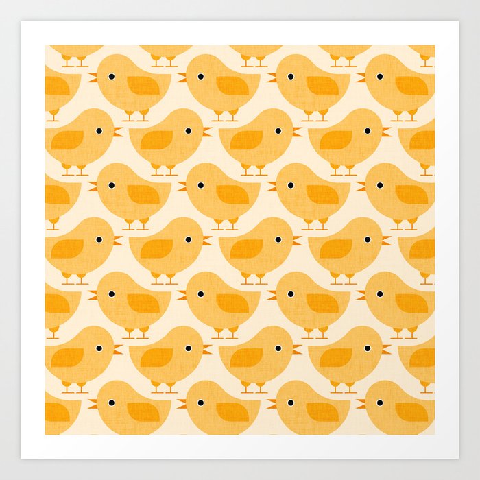 Art Print