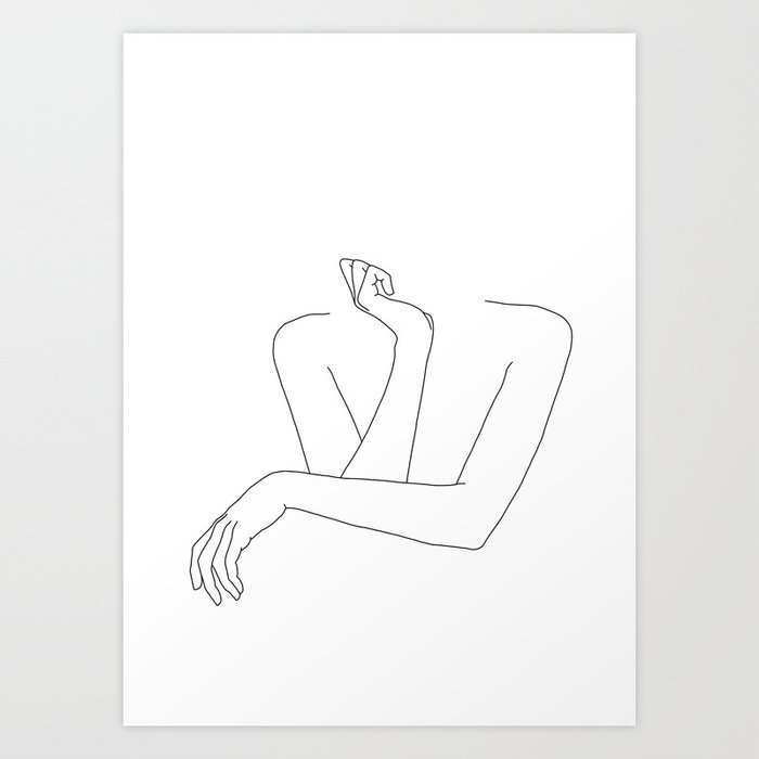 Art Print