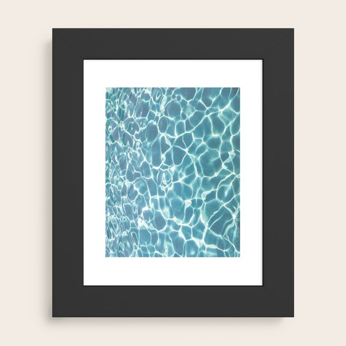 Society6 ケース Turquoise and blue mosaic-(photograph) il_fullxfull.5831037047_gt9h.jpg