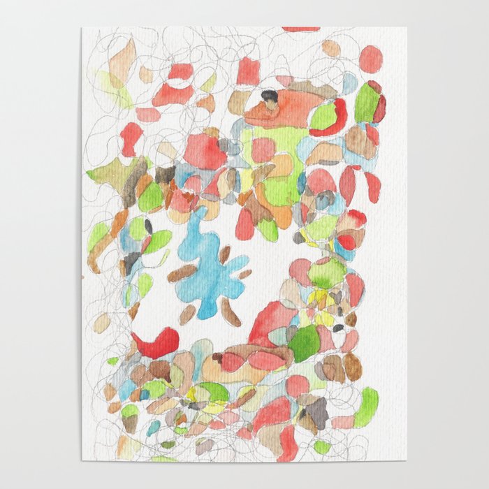 society6