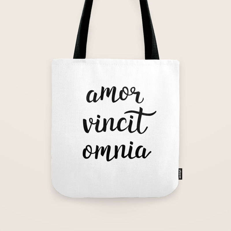quotes on tote bolsas