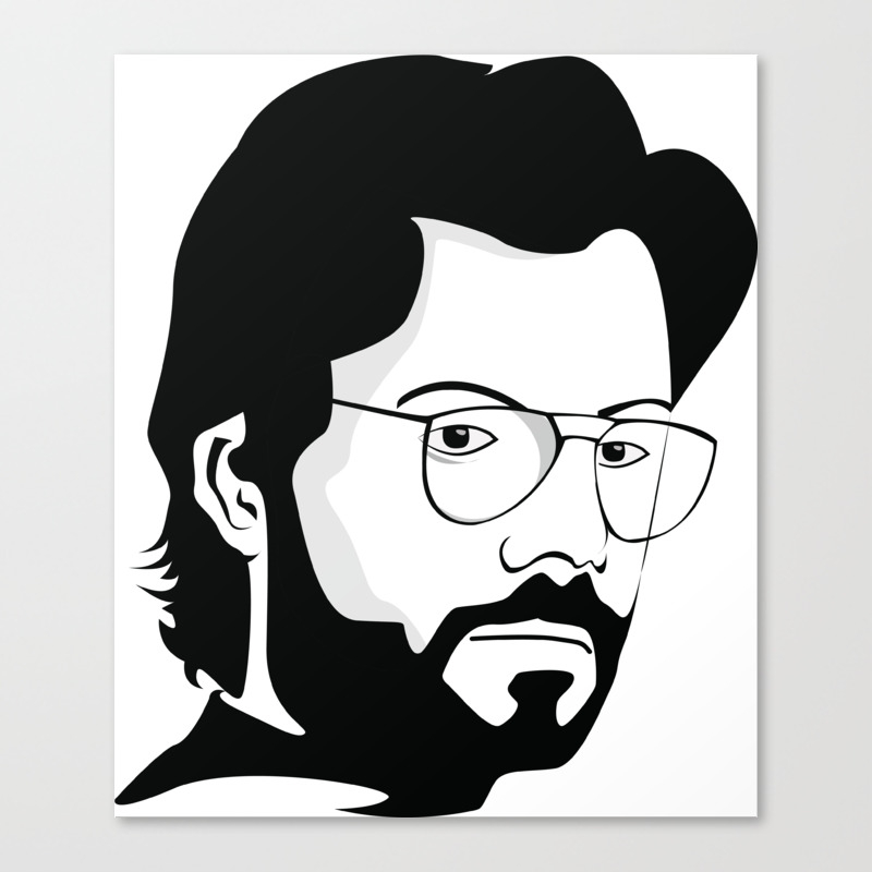 society6