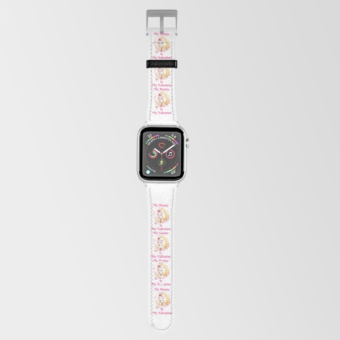 Cute cheap apple watch bands new arrivals