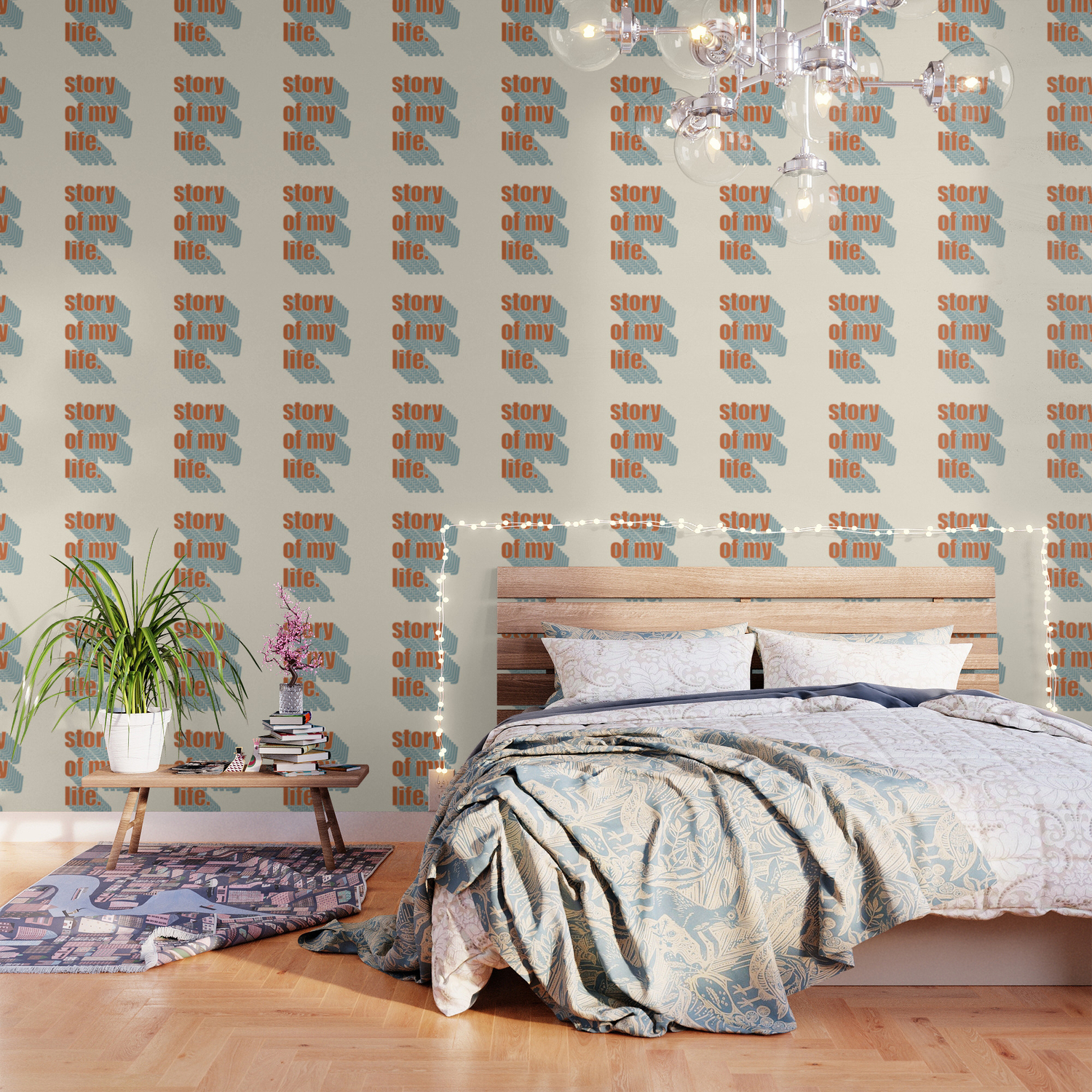 society6