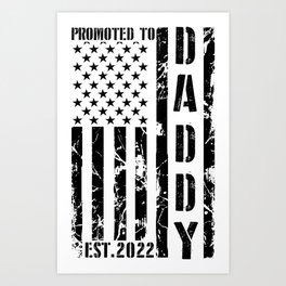 Vintage american flag fathers day Art Print | Girl, Americangirl, 1888, Men, Daddy, Trojan, Vintagevlag, Ferry, Americanflag, Fathersday 