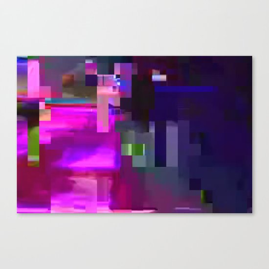 scrmbmosh247x4a Canvas Print