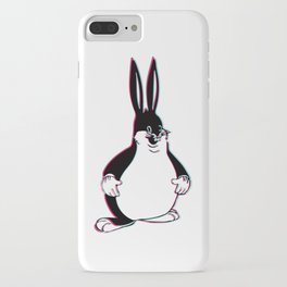 Dank Meme Iphone Cases To Match Your Personal Style Society6