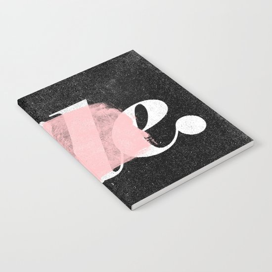 Vile Notebook