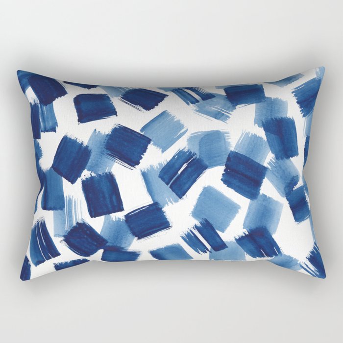 Rectangular Pillow
