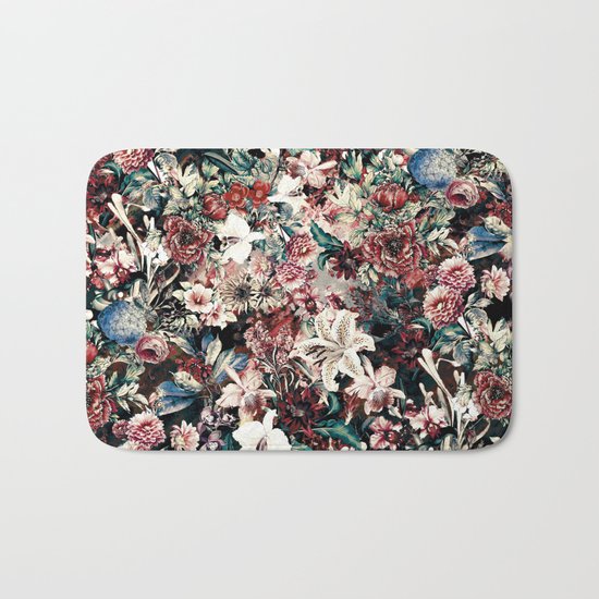 VSF017 Bath Mat