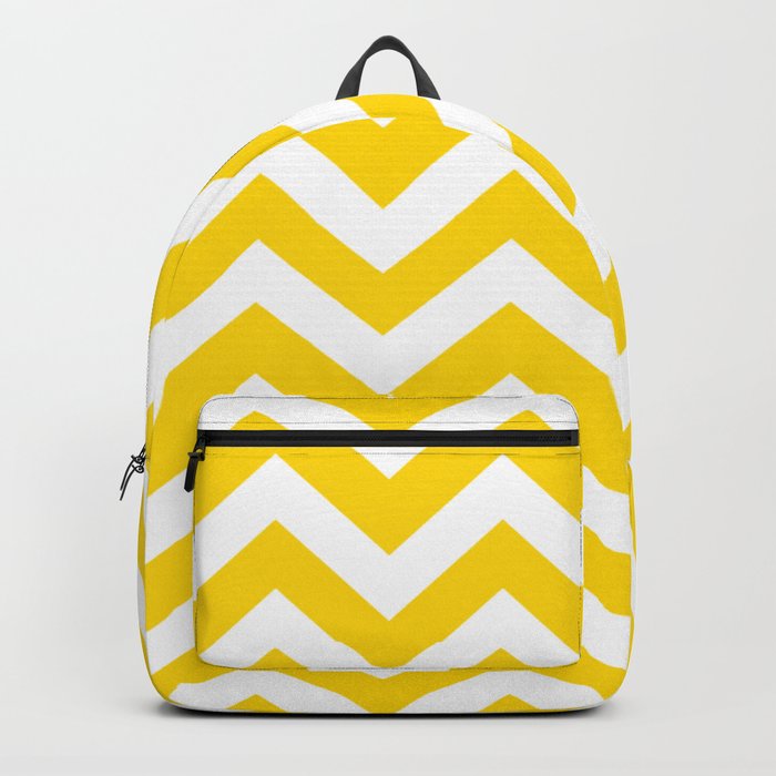 Zigzag school bag store
