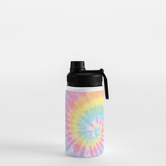 https://ctl.s6img.com/society6/img/iCTNX_yYefhWu1SbK4k_W_d82aY/w_700/water-bottles/12oz/sport-lid/front/~artwork,fw_3390,fh_2230,fx_-15,iw_3419,ih_2230/s6-0028/a/13708542_15079880/~~/pastel-tie-dye-water-bottles.jpg