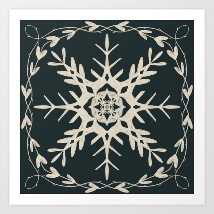 Art Print