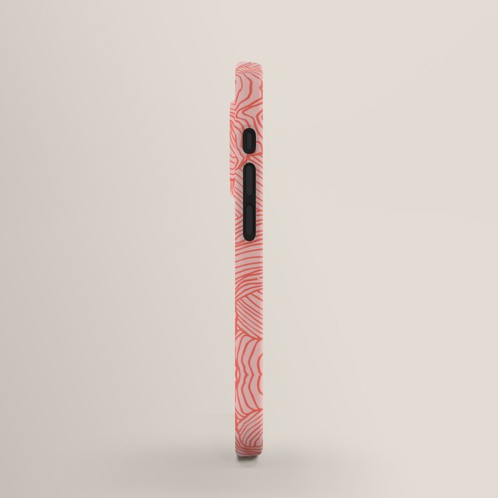 Printed iPhone Cases: 16, 15, 14, Pro Max – Page 9 | Society6