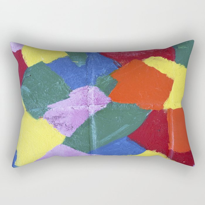 Kohl's throw pillows discount