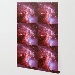 Skin Wallpaper For Any Decor Style Society6