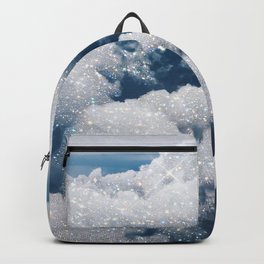 Sky Backpack