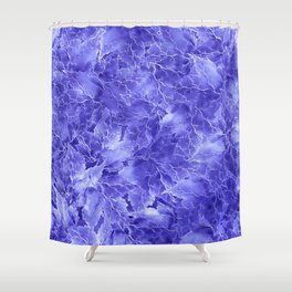 Klara Acel S Store Society6