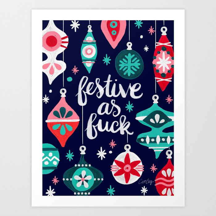 Art Print