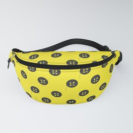 Coraline Fanny Pack