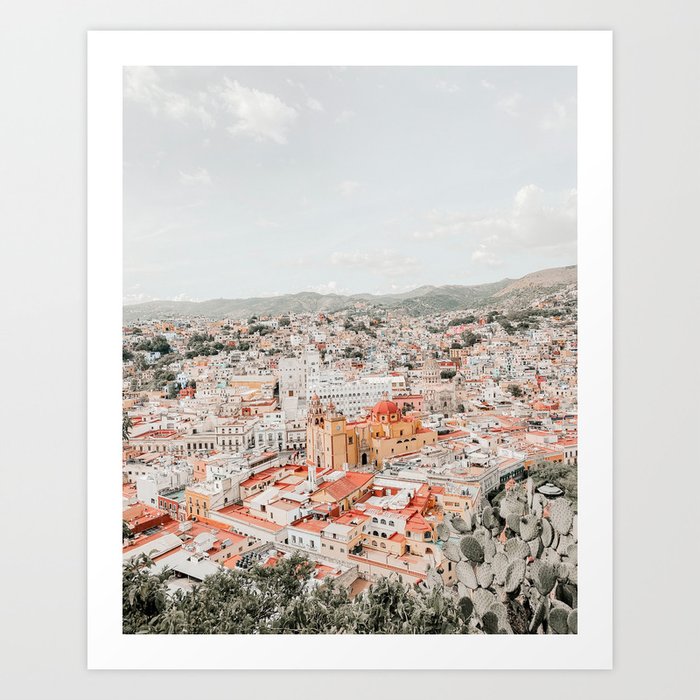 Art Print