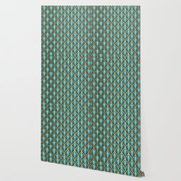 Roaring Twenties Wallpaper For Any Decor Style Society6