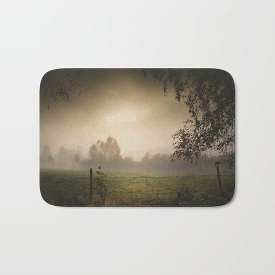 Even heroes cry sometimes Bath Mat