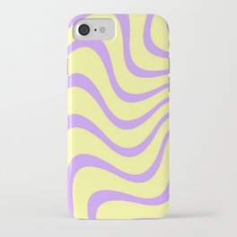 iphone 14 marble skin iPhone Case