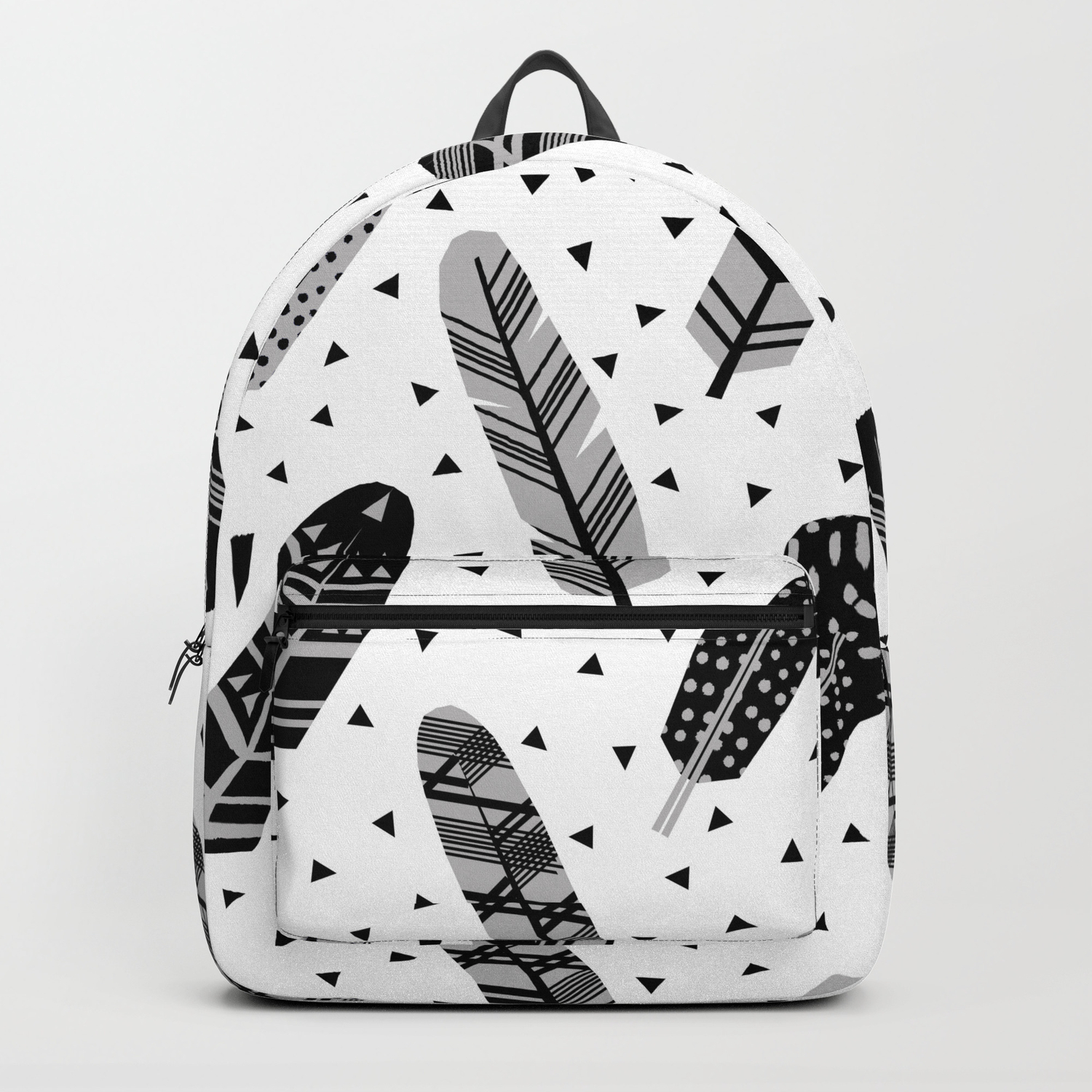 modern kids backpacks