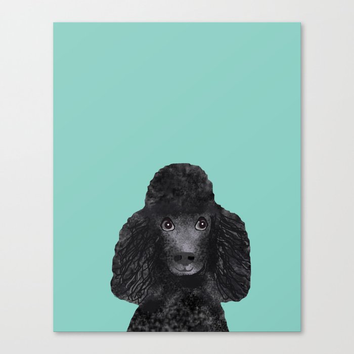 Frey's doodles and poodles 2025